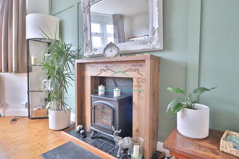 undefined, Second Avenue, Wellingborough, NN8 3PX