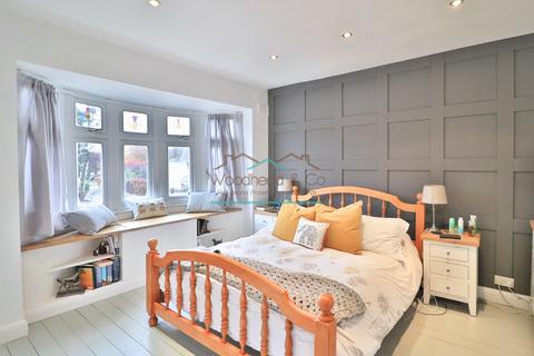 undefined, Second Avenue, Wellingborough, NN8 3PX