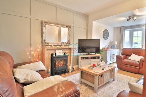 undefined, Second Avenue, Wellingborough, NN8 3PX
