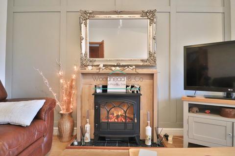 undefined, Second Avenue, Wellingborough, NN8 3PX