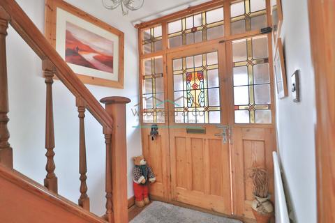undefined, Second Avenue, Wellingborough, NN8 3PX