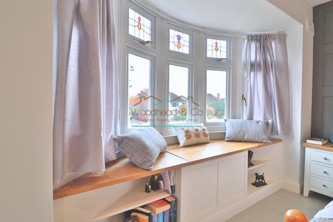 undefined, Second Avenue, Wellingborough, NN8 3PX