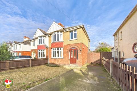 Newark Road, Gloucester, GL1