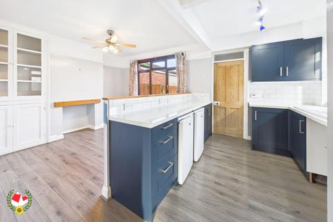 undefined, Newark Road, Gloucester, GL1