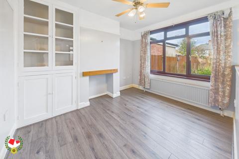 undefined, Newark Road, Gloucester, GL1