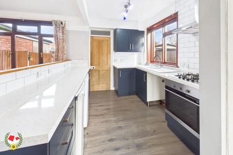 undefined, Newark Road, Gloucester, GL1