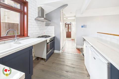 undefined, Newark Road, Gloucester, GL1