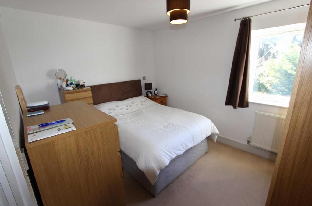 Screenshot 2025-12-12 130838.png