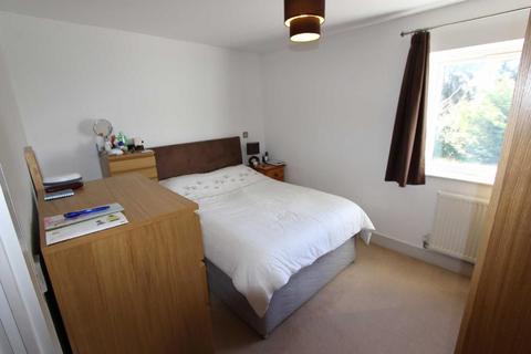 undefined, Zest, 432 Church Street, N9
