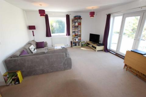 undefined, Zest, 432 Church Street, N9