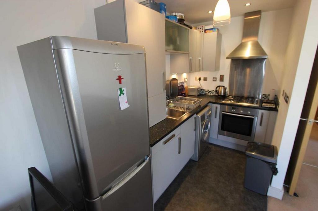 Screenshot 2025-12-12 130821.png