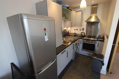 undefined, Zest, 432 Church Street, N9