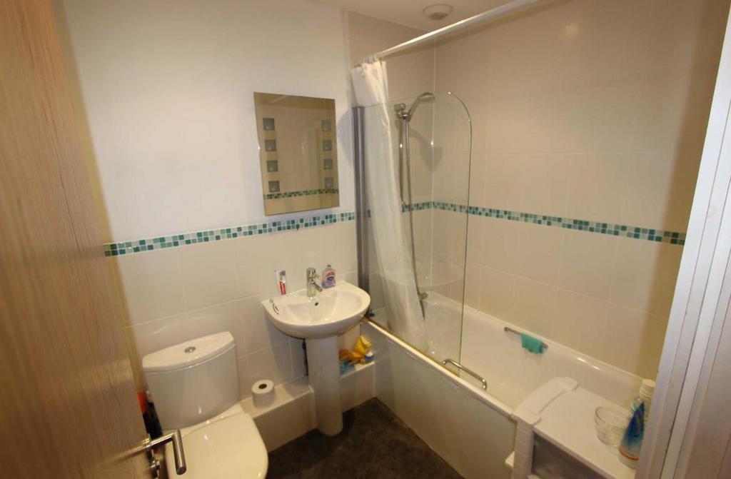 Screenshot 2025-12-12 130843.png