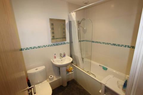 undefined, Zest, 432 Church Street, N9