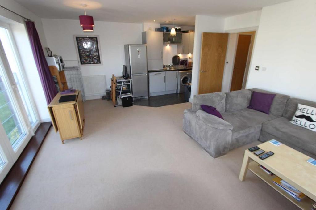 Screenshot 2025-12-12 130850.png