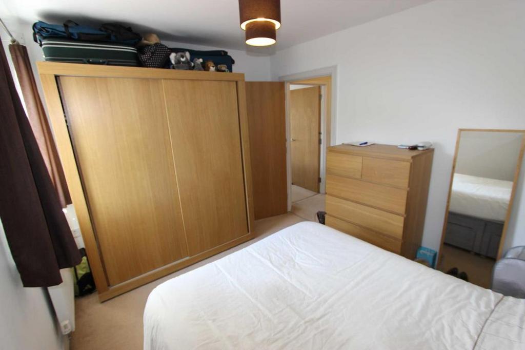 Screenshot 2025-12-12 130910.png