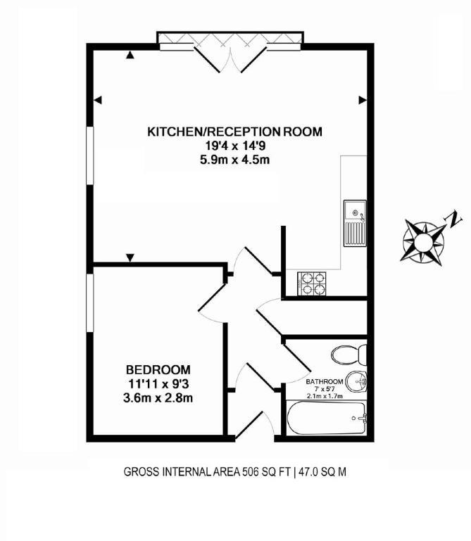 Screenshot 2025-12-12 130921.png