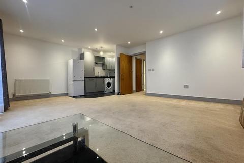 undefined, Zest, 432 Church Street, N9