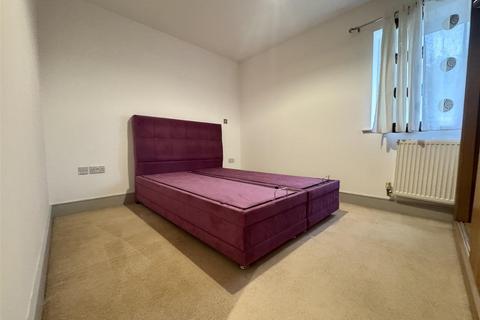 undefined, Zest, 432 Church Street, N9