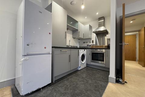 undefined, Zest, 432 Church Street, N9