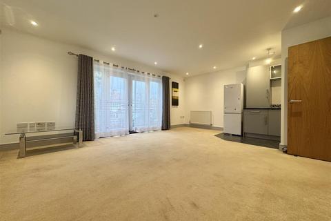 1 bedroom flat to rent, Zest, 432 Church Street, N9