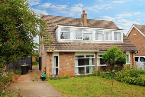 undefined, Maldon Close, Chilwell, Nottingham, NG9 5NU