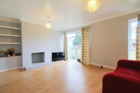 undefined, Maldon Close, Chilwell, Nottingham, NG9 5NU