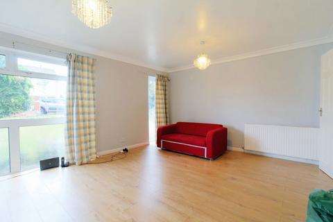 undefined, Maldon Close, Chilwell, Nottingham, NG9 5NU