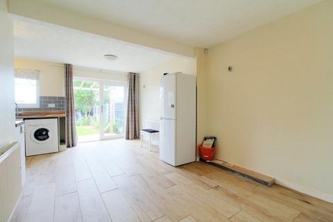 undefined, Maldon Close, Chilwell, Nottingham, NG9 5NU