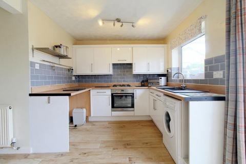 undefined, Maldon Close, Chilwell, Nottingham, NG9 5NU