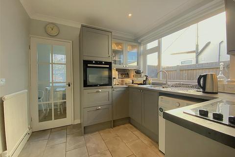 undefined, Keswick Close, Birstall, Leicester