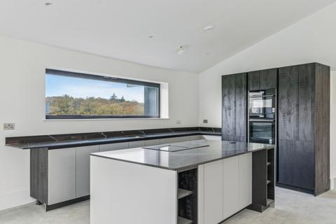 undefined, Doone Brae, Windmill Road, LU1
