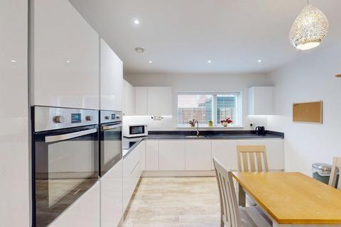 undefined, Winterbourne Drive, Westhoughton, BL5