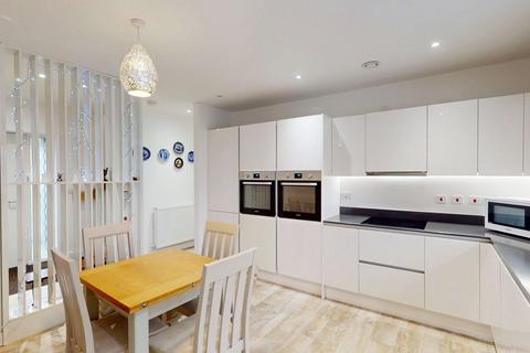 undefined, Winterbourne Drive, Westhoughton, BL5