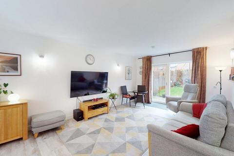 undefined, Winterbourne Drive, Westhoughton, BL5