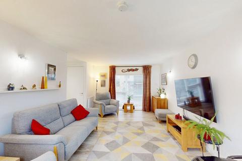 4 bedroom detached house for sale, Winterbourne Drive, Westhoughton, BL5