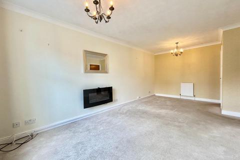 undefined, 2 Bed Semi-Detached Bungalow, Avocet Way, Bridlington, YO15 3NT