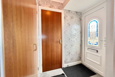 undefined, 2 Bed Semi-Detached Bungalow, Avocet Way, Bridlington, YO15 3NT