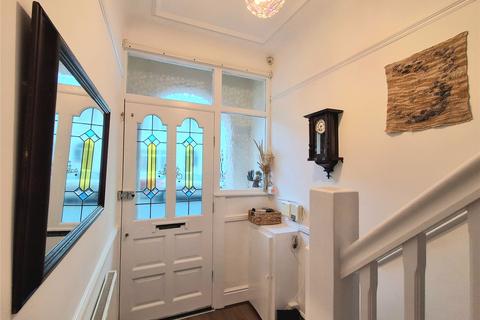 3 bedroom semi-detached house for sale, Silverburn Avenue, Moreton, Merseyside, CH46