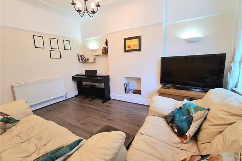 3 bedroom semi-detached house for sale, Silverburn Avenue, Moreton, Merseyside, CH46