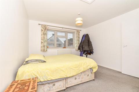 undefined, Shepherds Walk, Hythe, Kent