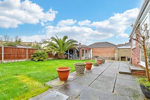 undefined, Shepherds Walk, Hythe, Kent