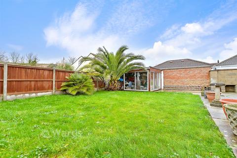 undefined, Shepherds Walk, Hythe CT21