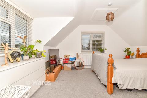 undefined, Shepherds Walk, Hythe CT21