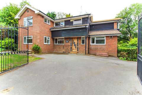 undefined, Nellington Road, Rusthall, TN4