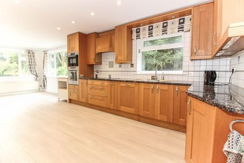 undefined, Nellington Road, Rusthall, TN4