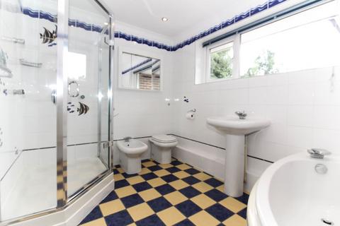 undefined, Nellington Road, Rusthall, TN4