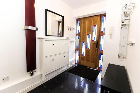 undefined, Nellington Road, Rusthall, TN4