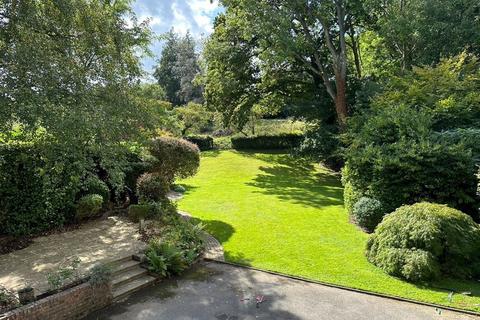 undefined, Nellington Road, Rusthall, TN4
