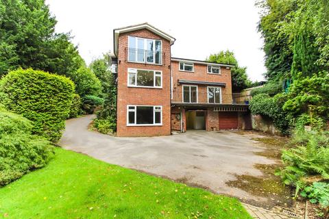 undefined, Nellington Road, Rusthall, TN4